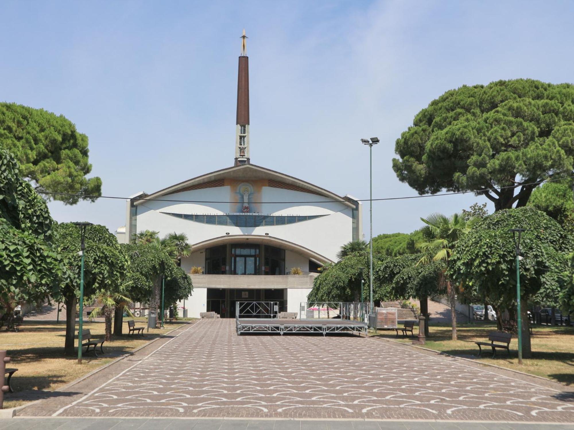 Patrizia Lignano Sabbiadoro Exterior foto